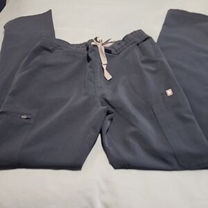 COPY -  sets of Dark Harbor Figs